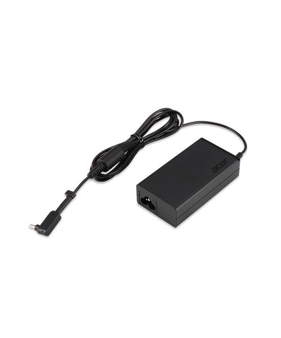 Acer AC Adapter 65W NP.ADT0A.036