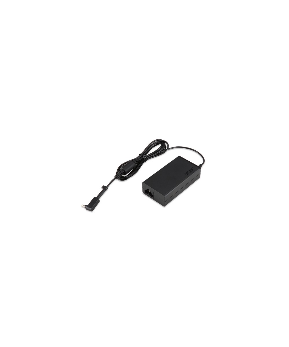 Acer AC Adapter 65W NP.ADT0A.036