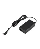 Acer AC Adapter 65W NP.ADT0A.036