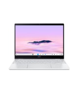Acer Chromebook Plus Spin 514 CPE594-2N-K5GC NX.JEZEF.006