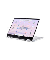 Acer Chromebook Plus Spin 514 CPE594-2N-K5GC NX.JEZEF.006