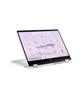 Acer Chromebook Plus Spin 514 CPE594-2N-K5GC NX.JEZEF.006