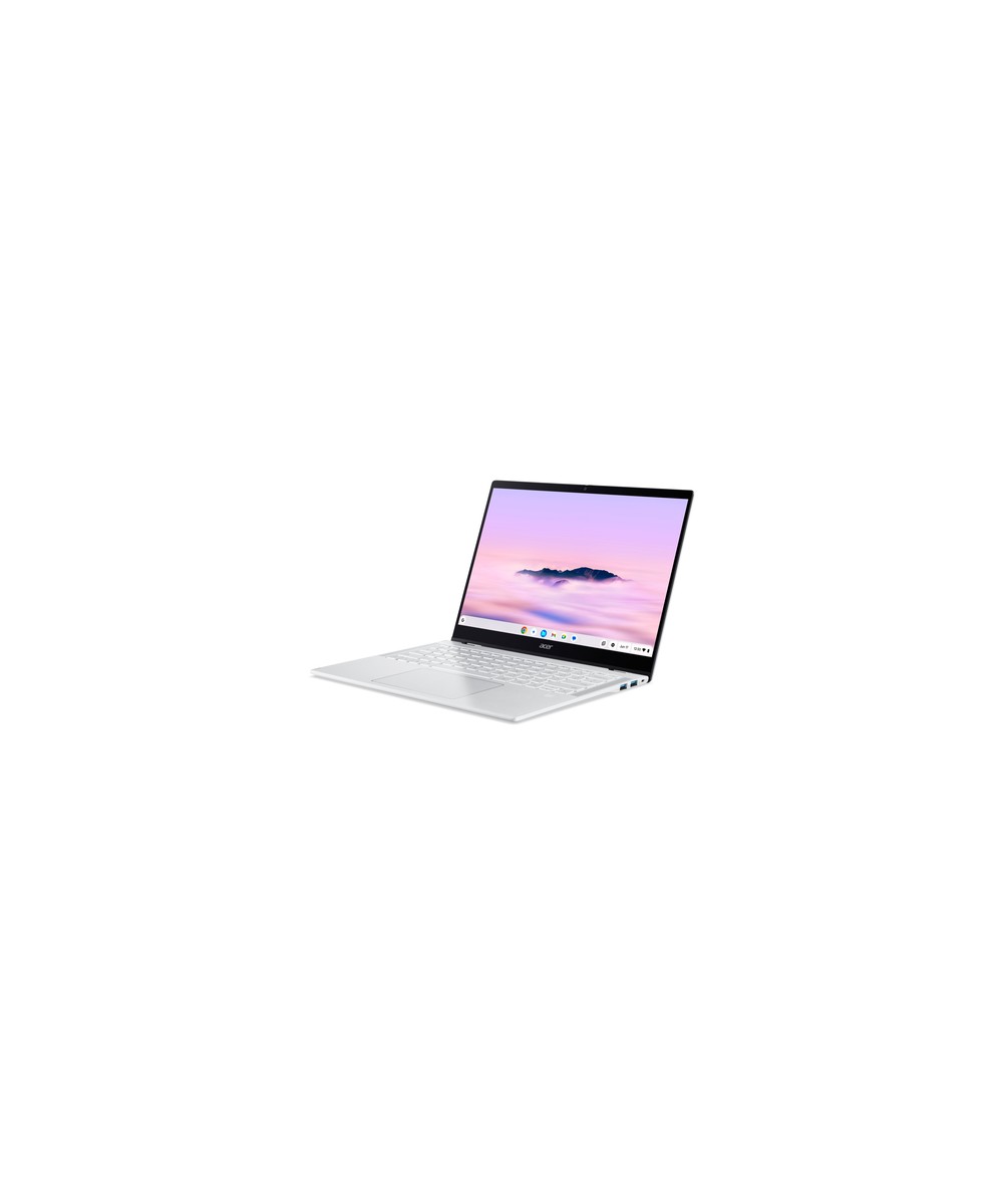 Acer Chromebook Plus Spin 514 CPE594-2N-K5GC NX.JEZEF.006