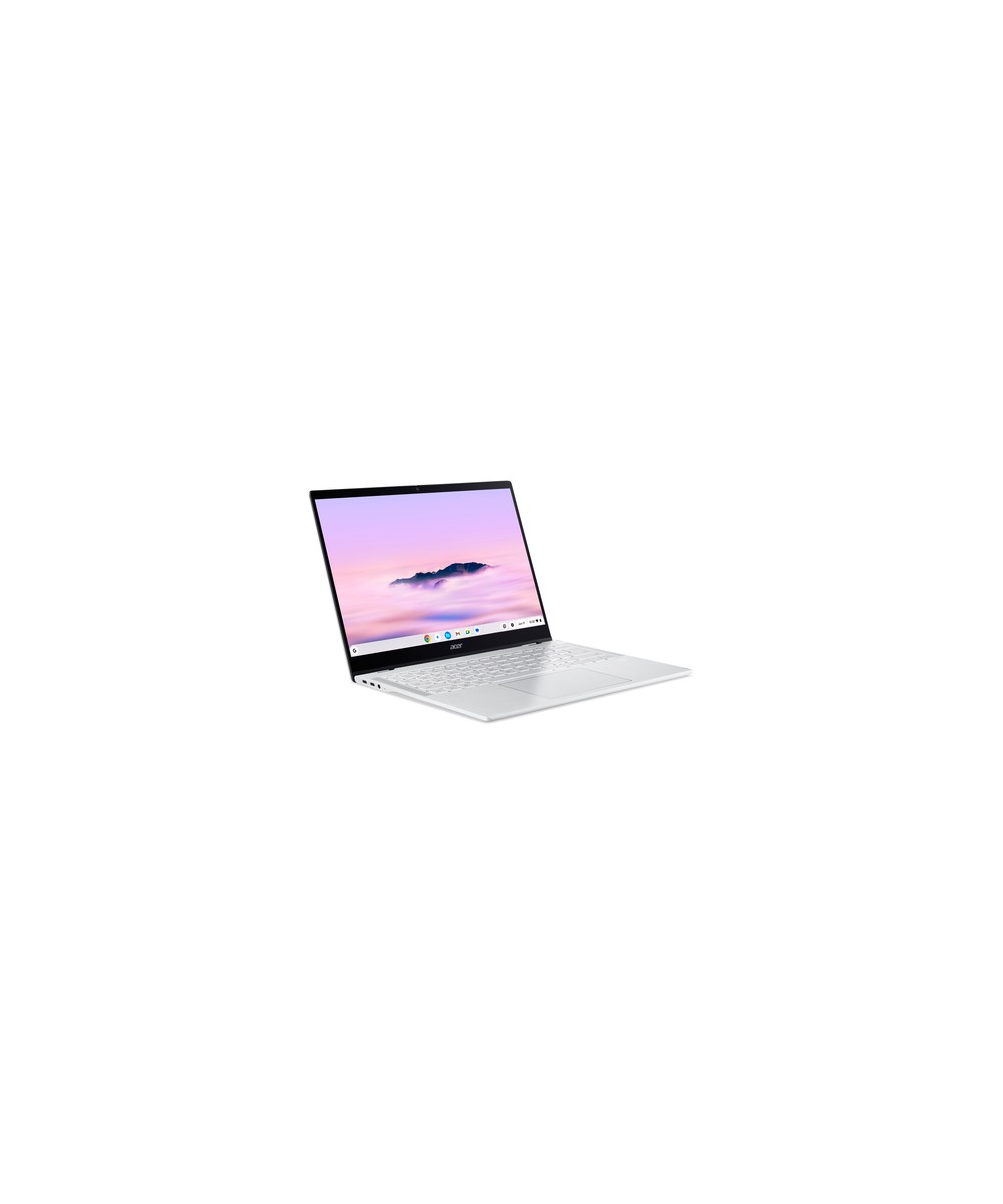 Acer Chromebook Plus Spin 514 CPE594-2N-K5GC NX.JEZEF.006