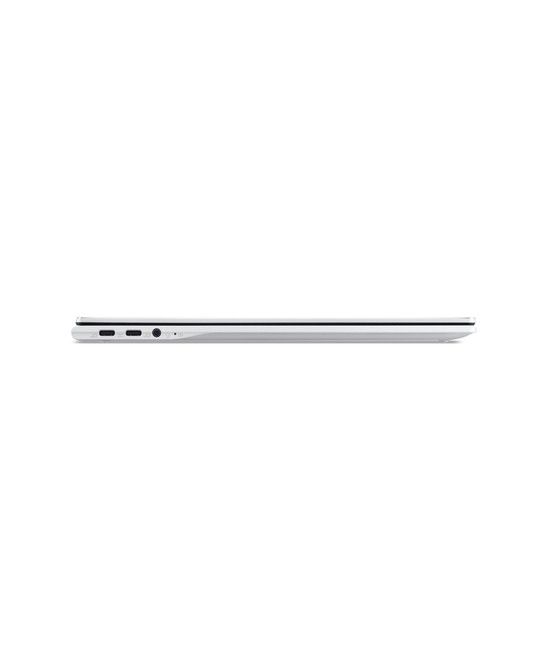 Acer Chromebook Plus Spin 514 CPE594-2N-K5GC NX.JEZEF.006