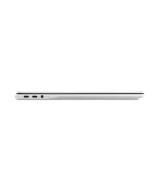 Acer Chromebook Plus Spin 514 CPE594-2N-K5GC NX.JEZEF.006