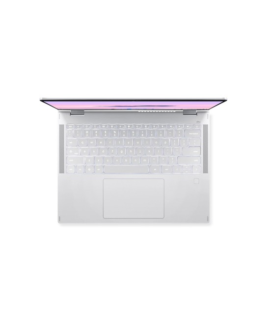Acer Chromebook Plus Spin 514 CPE594-2N-K5GC NX.JEZEF.006