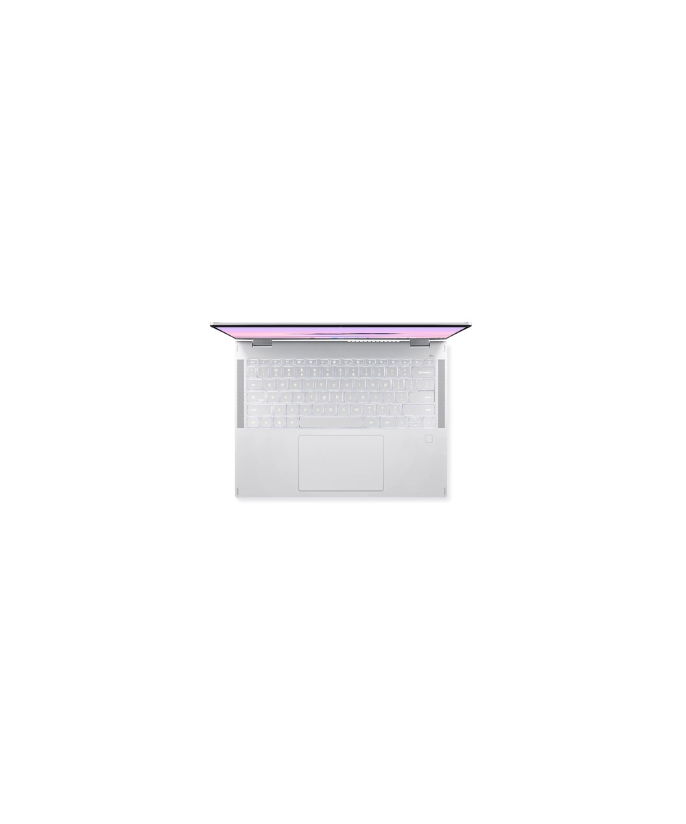 Acer Chromebook Plus Spin 514 CPE594-2N-K5GC NX.JEZEF.006
