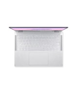 Acer Chromebook Plus Spin 514 CPE594-2N-K5GC NX.JEZEF.006