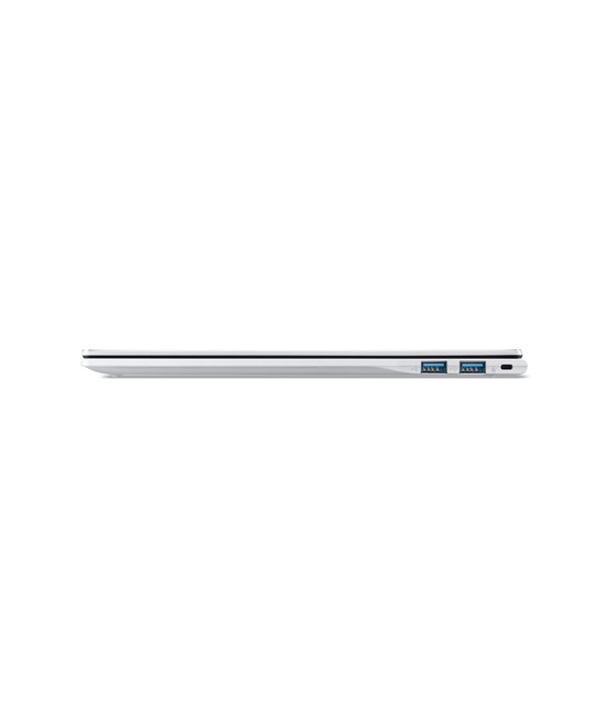 Acer Chromebook Plus Spin 514 CPE594-2N-K5GC NX.JEZEF.006