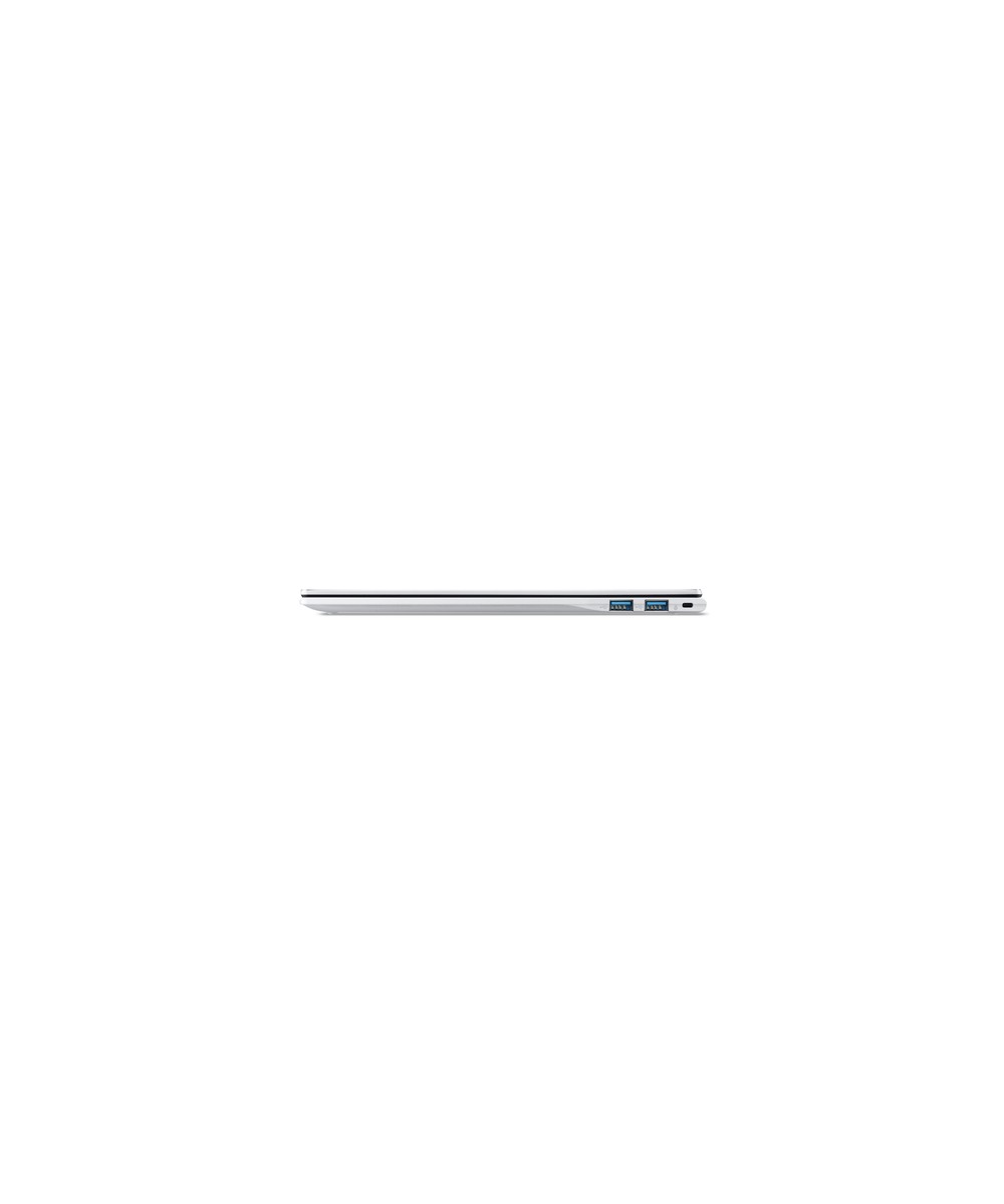 Acer Chromebook Plus Spin 514 CPE594-2N-K5GC NX.JEZEF.006