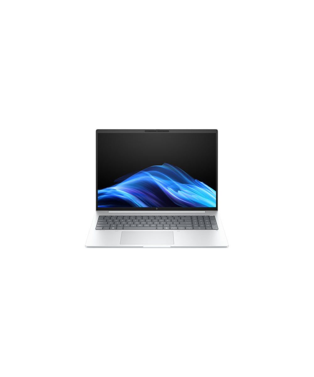 HP EliteBook 8 G1a Next Gen AI PC Wolf Pro Security Edition AD3Y6ET#ABF