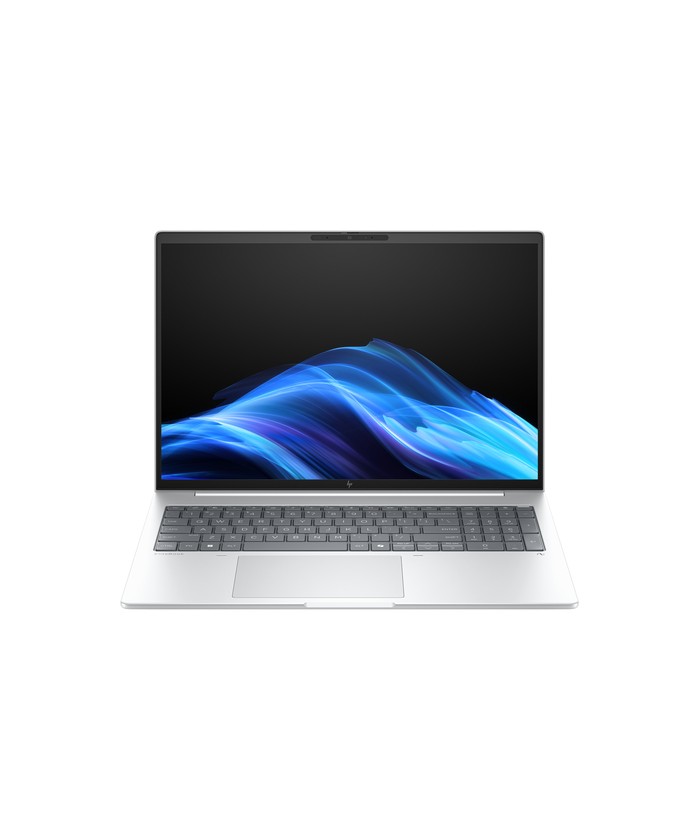HP EliteBook 8 G1a Next Gen AI PC Wolf Pro Security Edition AD3Y6ET#ABF