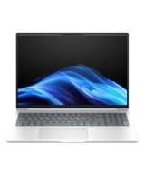 HP EliteBook 8 G1a Next Gen AI PC Wolf Pro Security Edition AD3Y6ET#ABF