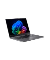 Acer Ordinateur portable TravelMate X4 14 AI TMX414-51-TCO TMX414-51-TCO-57S6 NX.BPVEF.005
