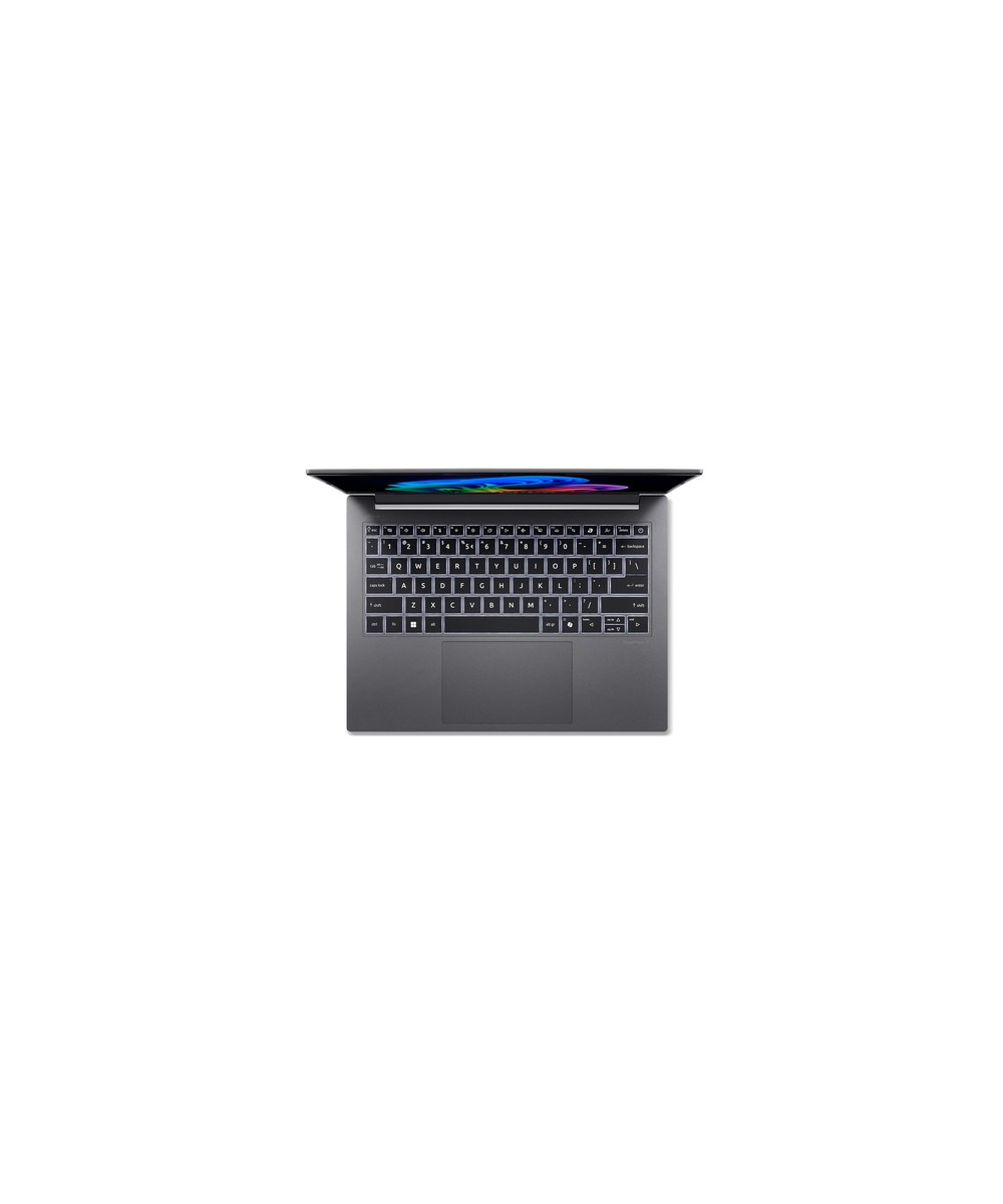 Acer Ordinateur portable TravelMate X4 14 AI TMX414-51-TCO TMX414-51-TCO-57S6 NX.BPVEF.005