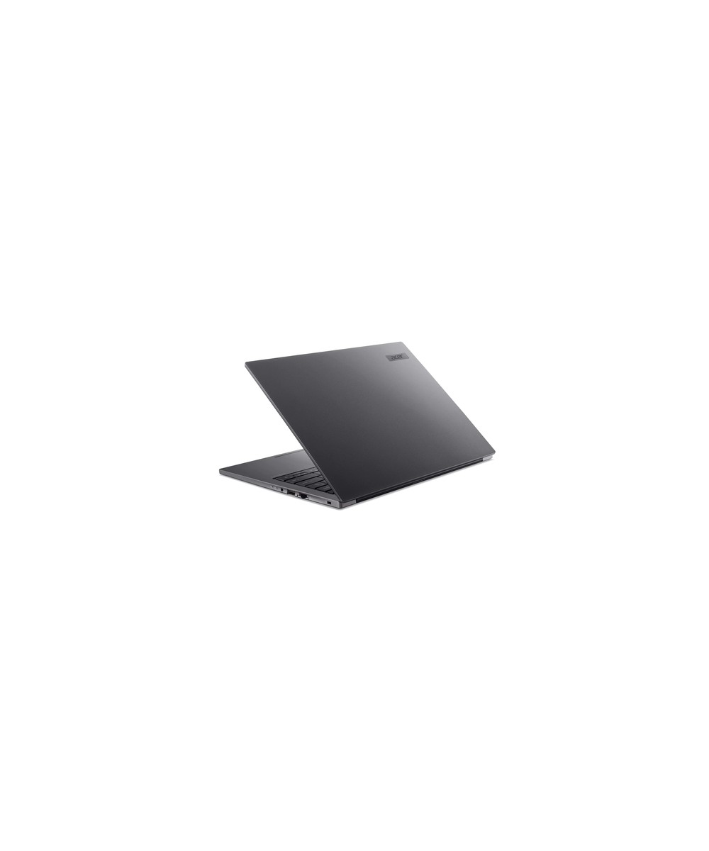 Acer Ordinateur portable TravelMate X4 14 AI TMX414-51-TCO TMX414-51-TCO-57S6 NX.BPVEF.005