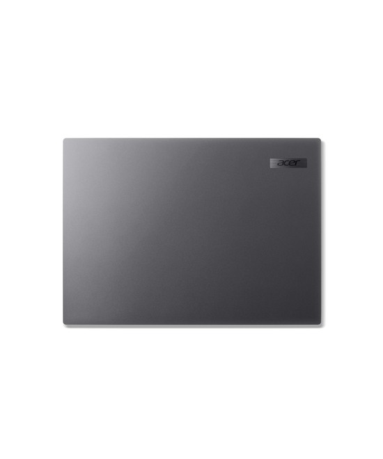 Acer Ordinateur portable TravelMate X4 14 AI TMX414-51-TCO TMX414-51-TCO-57S6 NX.BPVEF.005