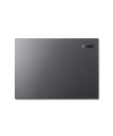 Acer Ordinateur portable TravelMate X4 14 AI TMX414-51-TCO TMX414-51-TCO-57S6 NX.BPVEF.005