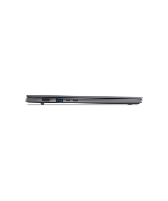 Acer Ordinateur portable TravelMate X4 14 AI TMX414-51-TCO TMX414-51-TCO-57S6 NX.BPVEF.005