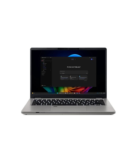 Acer TravelMate TMP414-56-TCO-51LR NX.BSFEF.004
