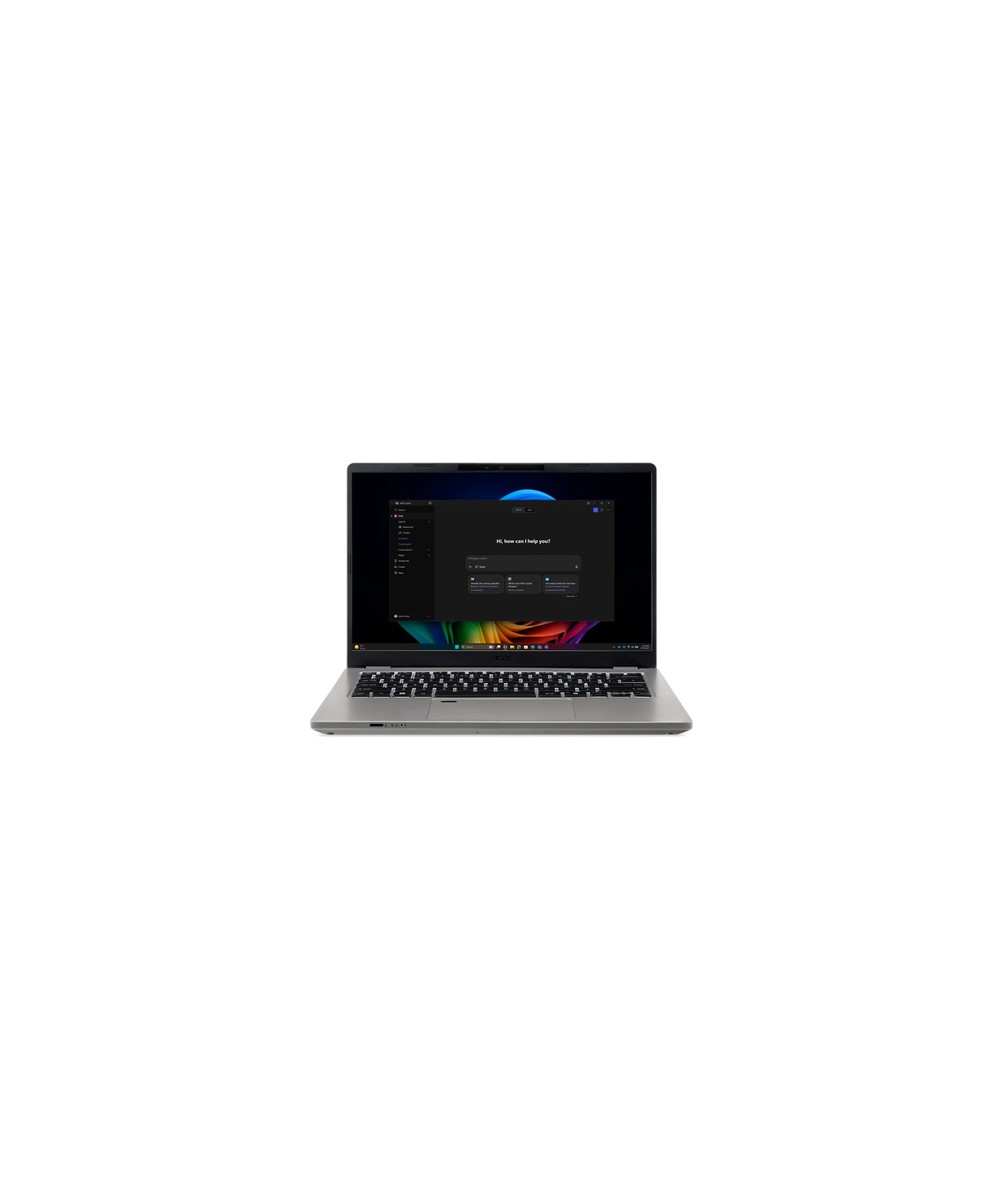 Acer TravelMate TMP414-56-TCO-51LR NX.BSFEF.004