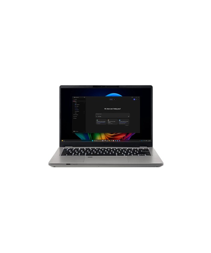 Acer TravelMate TMP414-56-TCO-51LR NX.BSFEF.004