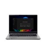 Acer TravelMate TMP414-56-TCO-51LR NX.BSFEF.004