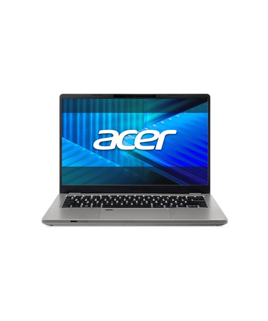Acer TravelMate TMP414-56-TCO-51LR NX.BSFEF.004