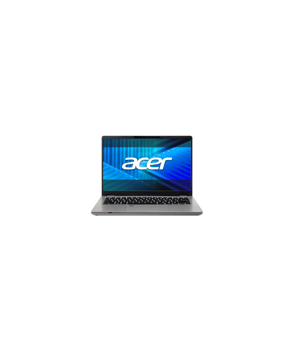 Acer TravelMate TMP414-56-TCO-51LR NX.BSFEF.004