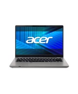 Acer TravelMate TMP414-56-TCO-51LR NX.BSFEF.004