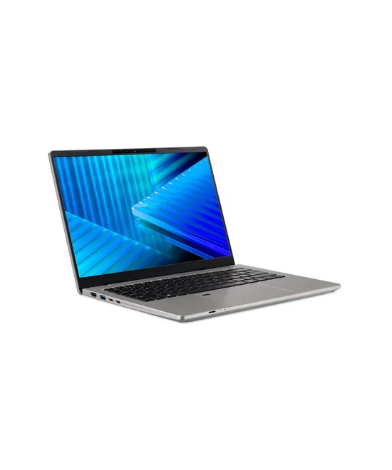 Acer TravelMate TMP414-56-TCO-51LR NX.BSFEF.004