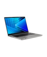Acer TravelMate TMP414-56-TCO-51LR NX.BSFEF.004