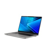Acer TravelMate TMP414-56-TCO-51LR NX.BSFEF.004
