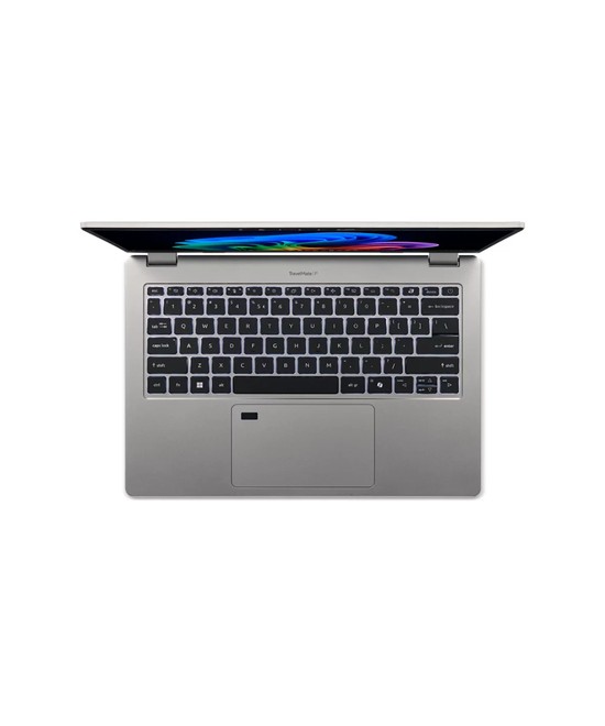 Acer TravelMate TMP414-56-TCO-51LR NX.BSFEF.004