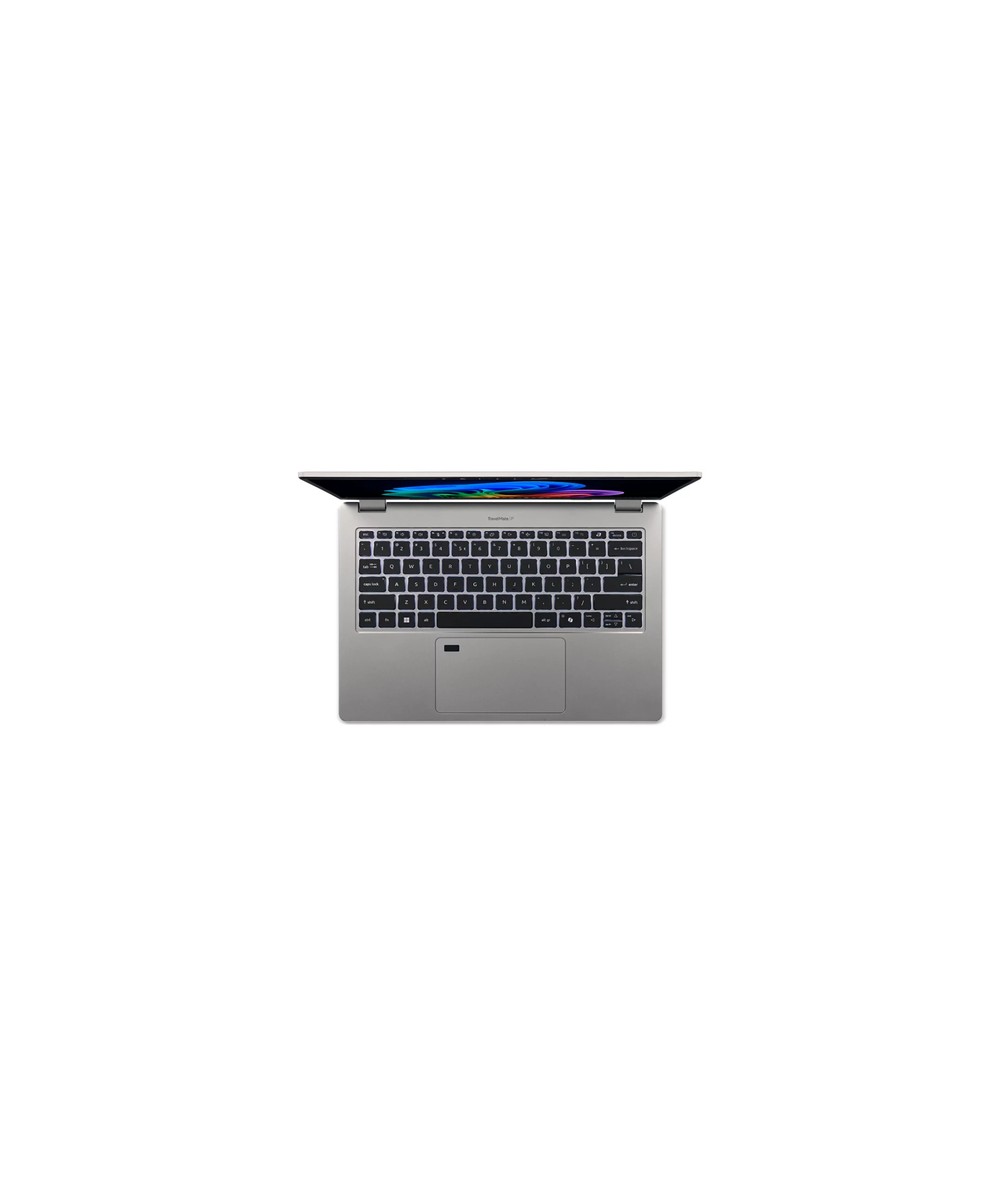 Acer TravelMate TMP414-56-TCO-51LR NX.BSFEF.004