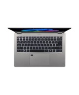 Acer TravelMate TMP414-56-TCO-51LR NX.BSFEF.004