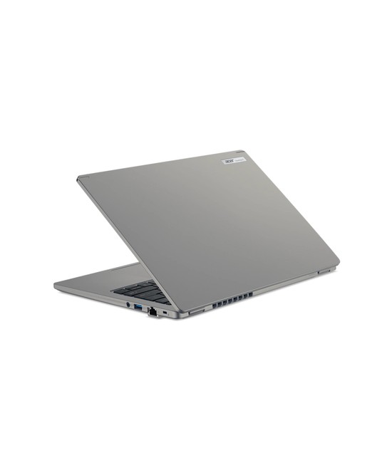 Acer TravelMate TMP414-56-TCO-51LR NX.BSFEF.004