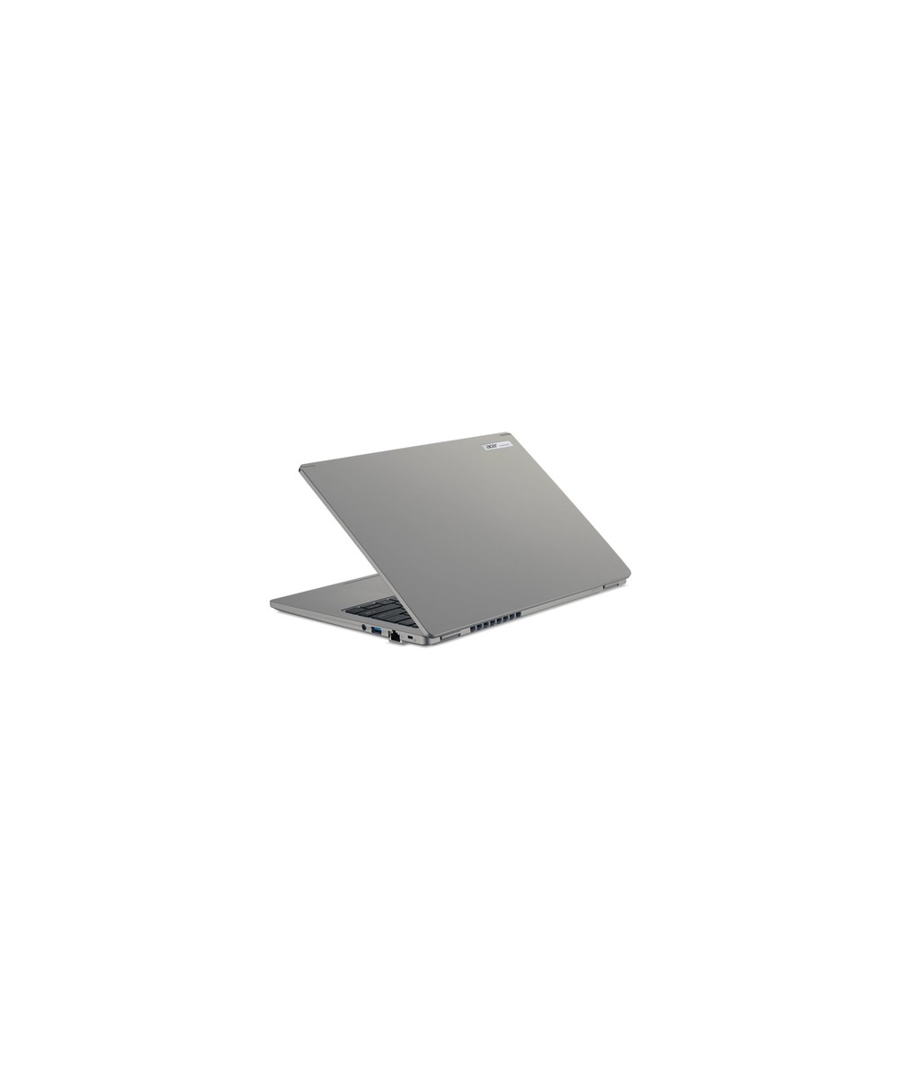 Acer TravelMate TMP414-56-TCO-51LR NX.BSFEF.004