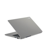 Acer TravelMate TMP414-56-TCO-51LR NX.BSFEF.004