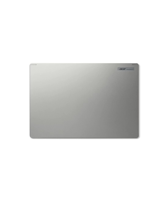 Acer TravelMate TMP414-56-TCO-51LR NX.BSFEF.004