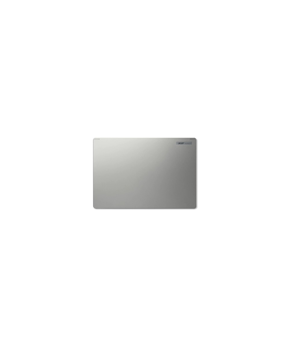 Acer TravelMate TMP414-56-TCO-51LR NX.BSFEF.004