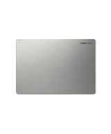 Acer TravelMate TMP414-56-TCO-51LR NX.BSFEF.004