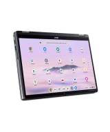 Acer Chromebook Plus Spin 514 CPE594-1N-59QL NX.KWEEF.00F
