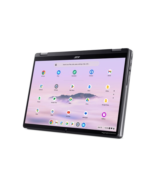 Acer Chromebook Plus Spin 514 CPE594-1N-59QL NX.KWEEF.00F