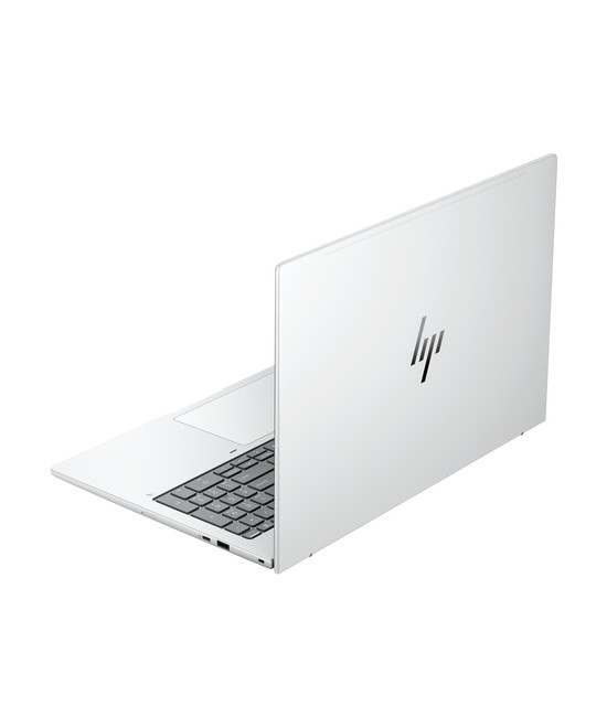 HP EliteBook 8 G1a Next Gen AI PC Wolf Pro Security Edition AD3Y6ET#ABF
