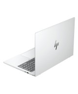 HP EliteBook 8 G1a Next Gen AI PC Wolf Pro Security Edition AD3Y6ET#ABF