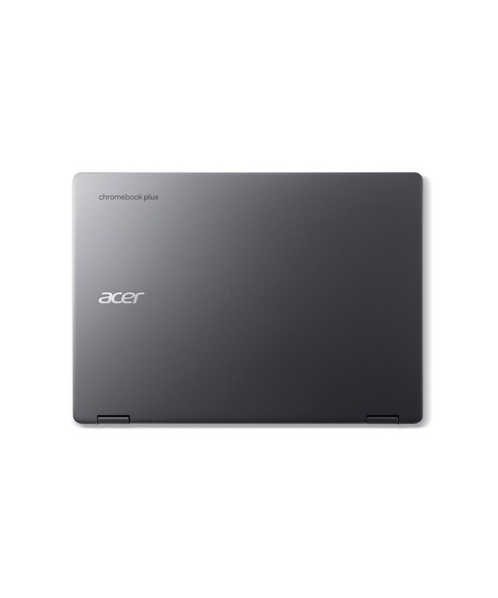 Acer Chromebook Plus Spin 514 CPE594-1N-59QL NX.KWEEF.00F