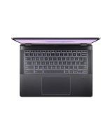 Acer Chromebook Plus Spin 514 CPE594-1N-59QL NX.KWEEF.00F