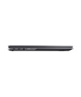 Acer Chromebook Plus Spin 514 CPE594-1N-59QL NX.KWEEF.00F